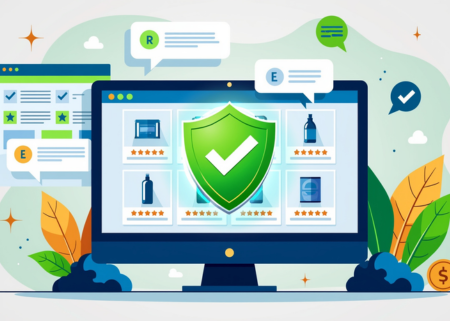 Como Criar Landing Pages no Shopify que Realmente Convertem