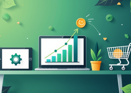 Potencialize Seu E-commerce: Os Benefícios Transformadores do Shopify Plus