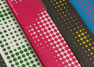 Rocinante & Três Selos