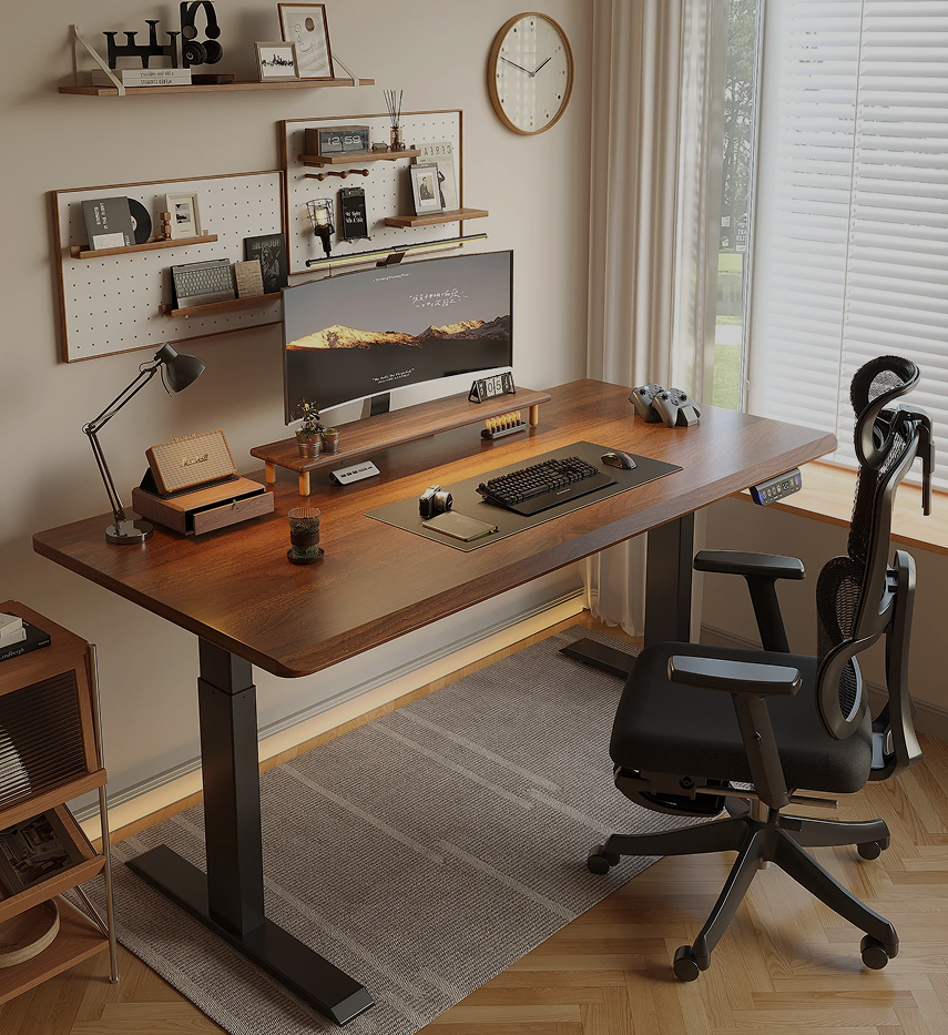 Sensetup image