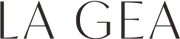 LA GEA