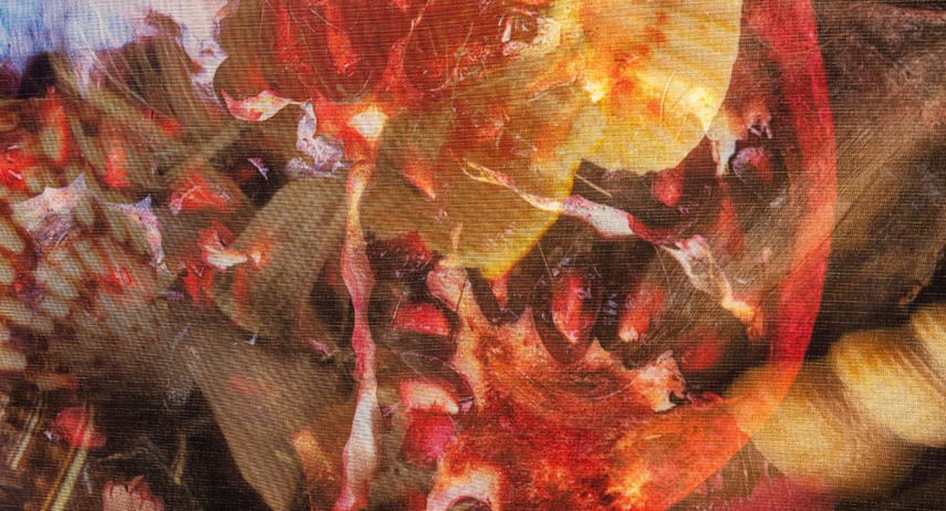 Carbono Galeria image