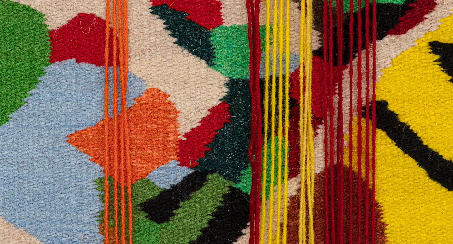 Carbono Galeria