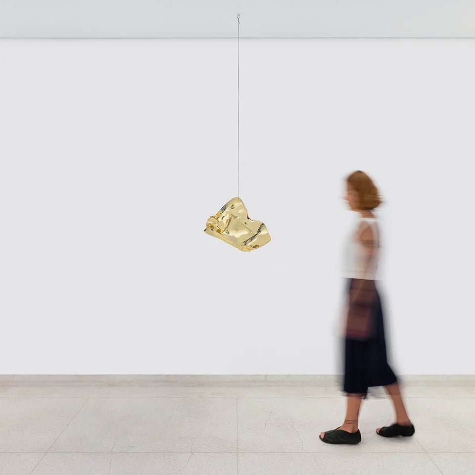 Carbono Galeria