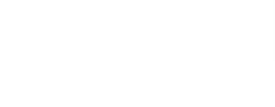 Iron Studios logo