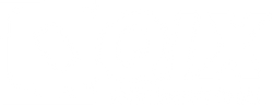 QIX logo