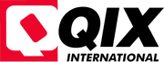 QIX