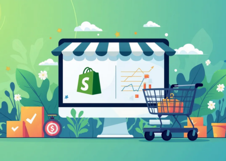 Shopify vs Wix: a Melhor Escolha para Seu E-commerce