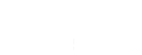 Caffeine Army logo