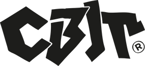 CBJR Store logo