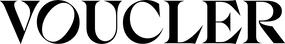 Voucler logo