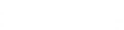 Rocinante & Três Selos logo