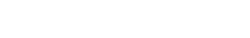 Roland & Boss logo