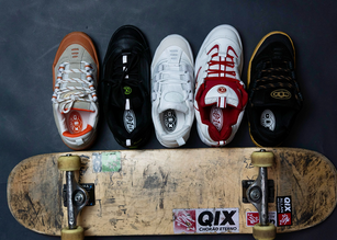 QIX