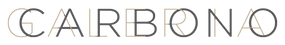 Carbono Galeria logo