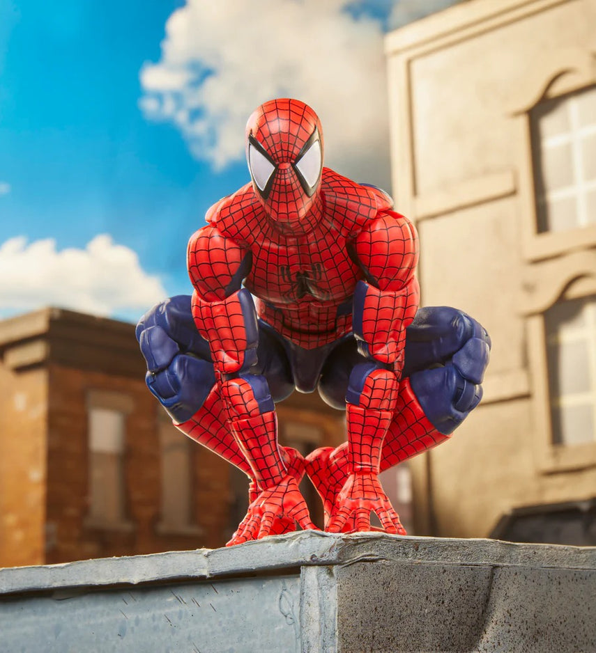 Iron Studios image