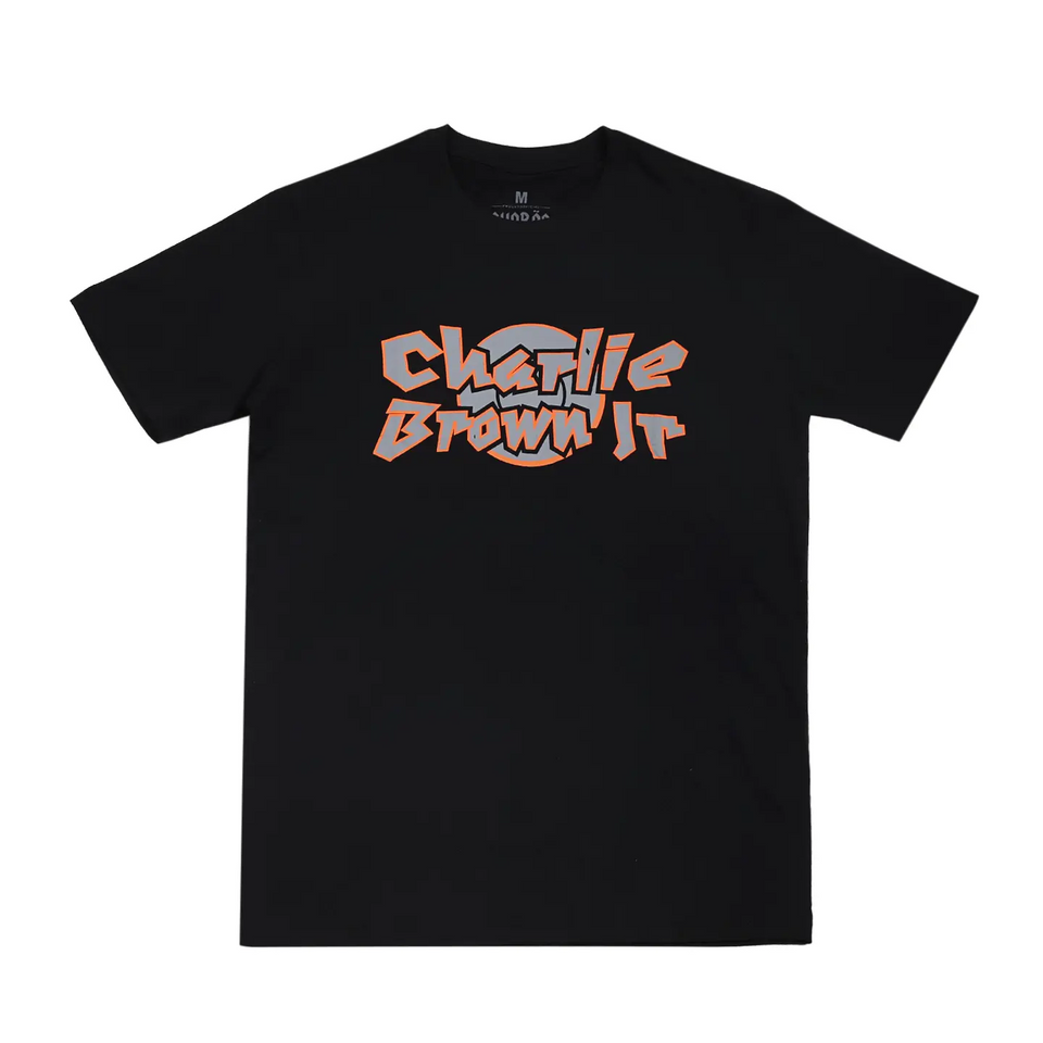CBJR Store challenge image