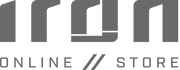 Iron Studios