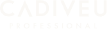 Cadiveu logo
