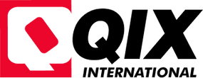 QIX logo