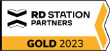 Rd Station Partners